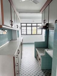 Blk 64 Circuit Road (Geylang), HDB 3 Rooms #635088071
